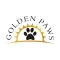 Golden Paws Pet Resort & Spa