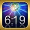 Alarm Clock! Music Theme Clocks
