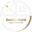 CM3 BY GP