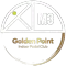 CM3 BY GP