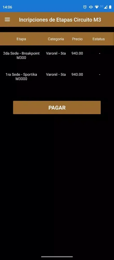 تصاویر CM3 BY GP