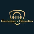 Golden Radio Show Golden Radio Show