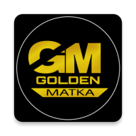 Golden Matka