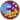 Cheese Man
