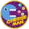 Cheese Man