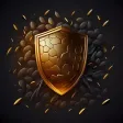 GoldenShield: Private Space