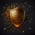 GoldenShield: Private Space