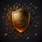 GoldenShield: Private Space