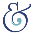 Fertilidade e Vida