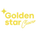 Golden Star