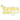 Golden Star