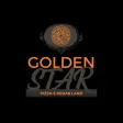 Golden Star Fleetwood Golden Star Fleetwood