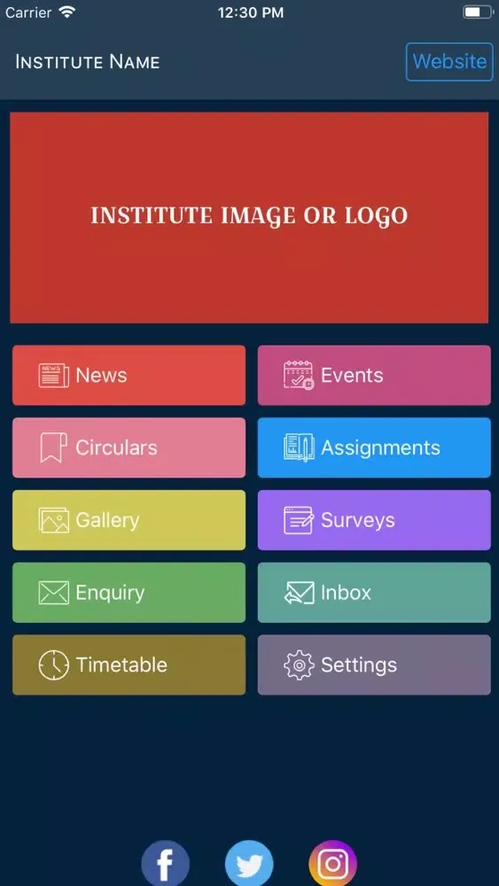DONA LITE Screenshots
