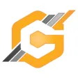 Golden Store | المتجر الذهبي