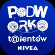 Podwórko Talentów NIVEA 2019 Podwórko Talentów NIVEA 2019