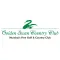 Golden Swan Country Club