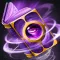 Crimson Breaker: Necromancer