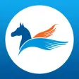 Golden Tours – City Explorer Golden Tours – City Explorer