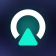 Olymp Trade App