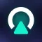 Olymp Trade App