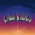 Cali Vibes