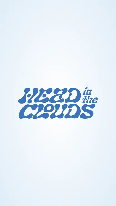 Head in the Clouds Festival Screenshots
