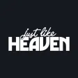 Just Like Heaven Fest