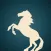 Stagecoach Festival