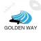 Golden Way