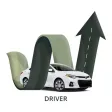 Way شركاء