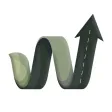 Way طريق