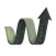 Way طريق