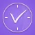 Timed - sessions with breaks