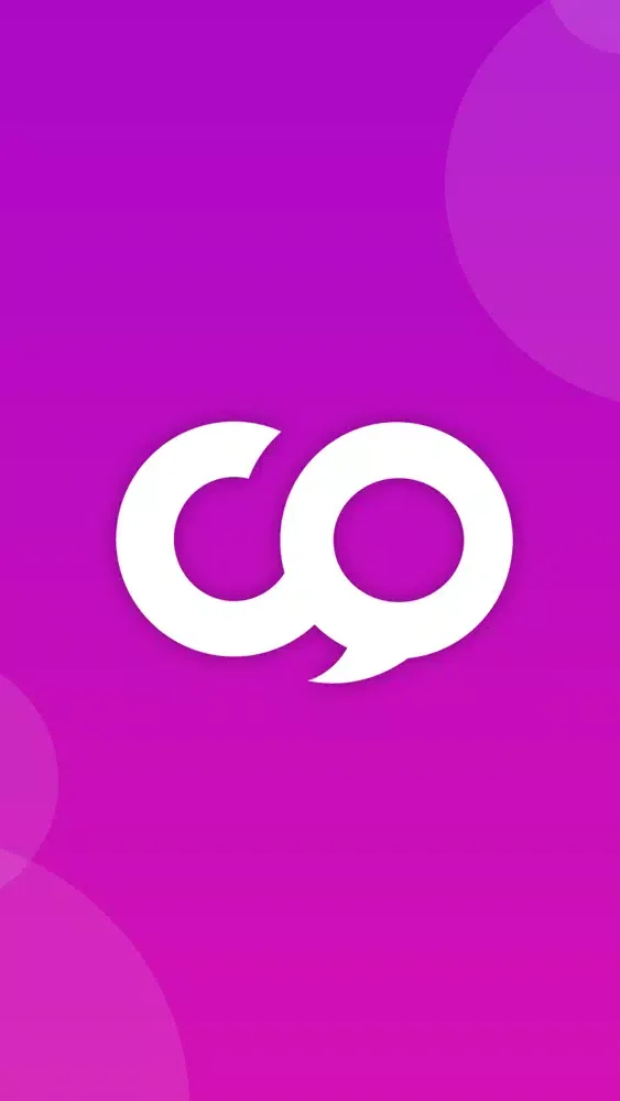 Chatout স্ক্রিনশট