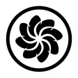 Allysian Sciences - Redefine Possible