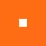Orange.