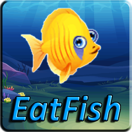 EatFish