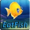EatFish