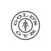Gold’s Gym Member