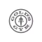 Gold’s Gym Member