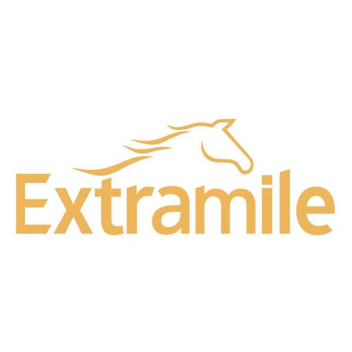 Extramile