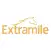 Extramile