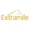 Extramile