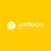 Goldilocks App