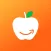 AI Food Tracker: Goldi