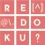 Redoku