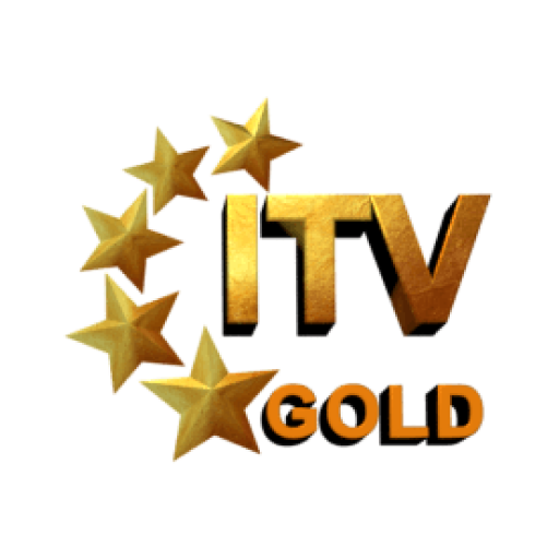 ITV Gold