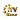 ITV Gold