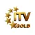 ITV Gold