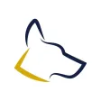 K9 Pro Track